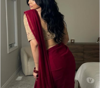 Escorts and Massages Slough Town Centre Slough - Photos for New girl in slough paki