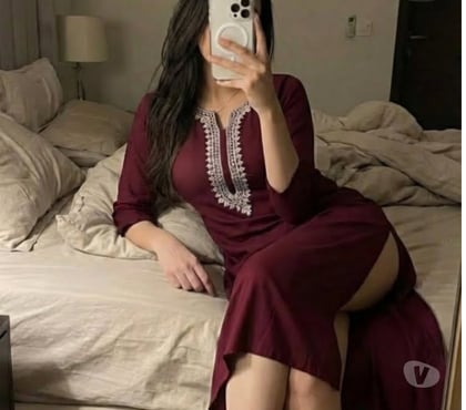Escorts and Massages Slough Town Centre Slough - Photos for New girl in Centre Slough best party 24 7