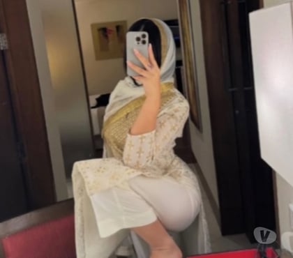 Escorts and Massages Slough Town Centre Slough - Photos for New girl in slough