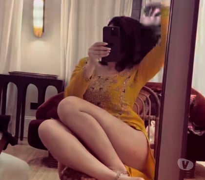 Escorts and Massages Slough Town Centre Slough - Photos for New girl in Centre Slough best party 24 7
