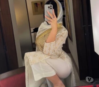 Escorts and Massages Slough Town Centre Slough - Photos for New girl in slough