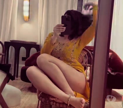 Escorts and Massages Slough Town Centre Slough - Photos for New girl in Centre Slough best party 24 7