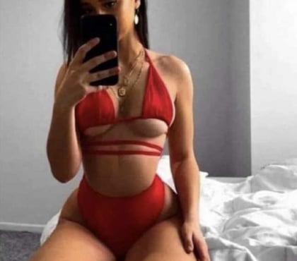 Escorts and Massages Slough Town Centre Slough - Photos for New girl in Centre Slough best party 24 7