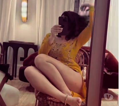 Escorts and Massages Slough Town Centre Slough - Photos for New girl in Centre Slough best party 24 7