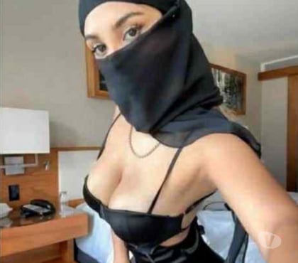 Escorts and Massages Slough Town Centre Slough - Photos for New girl in slough