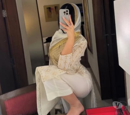 Escorts and Massages Slough Town Centre Slough - Photos for New girl in slough