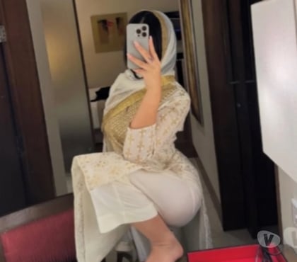 Escorts and Massages Slough Town Centre Slough - Photos for New girl in slough