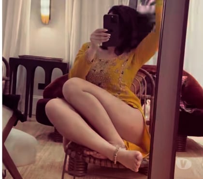 Escorts and Massages Slough Town Centre Slough - Photos for New girl in Centre Slough best party 24 7