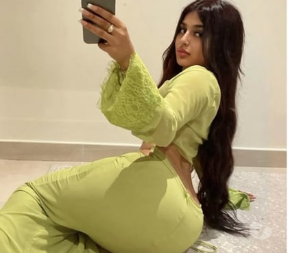 Escorts and Massages Slough Town Centre Slough - Photos for New girl in slough