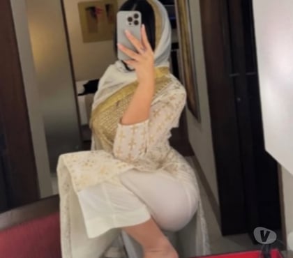 Escorts and Massages Slough Town Centre Slough - Photos for New girl in slough