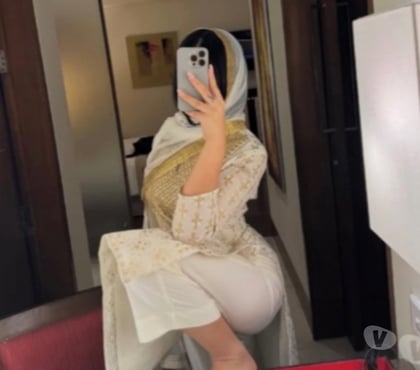 Escorts and Massages Slough Town Centre Slough - Photos for New girl in slough