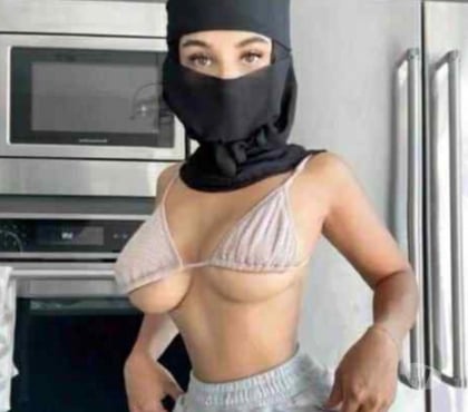 Escorts and Massages Slough Town Centre Slough - Photos for New girl in slough