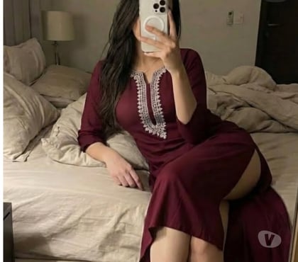 Escorts and Massages Slough Town Centre Slough - Photos for New girl in Centre Slough best party 24 7