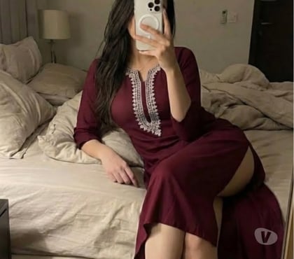 Escorts and Massages Slough Town Centre Slough - Photos for New girl in Centre Slough best party 24 7