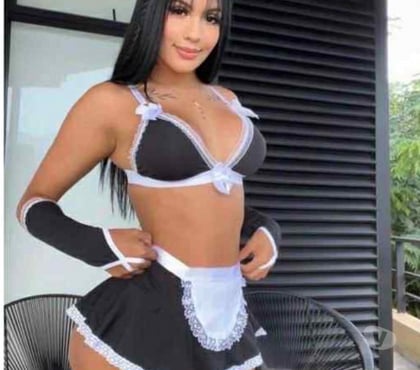 Escorts and Massages Slough Town Centre Slough - Photos for New girl in slough