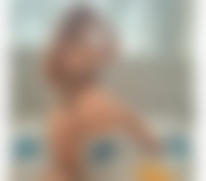 Escorts Greater Manchester Wigan - Photos for ANA🌺the beautiful🌺Hot 🔥