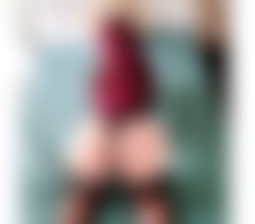 Escorts Greater Manchester Wigan - Photos for ANA🌺the beautiful🌺Hot 🔥