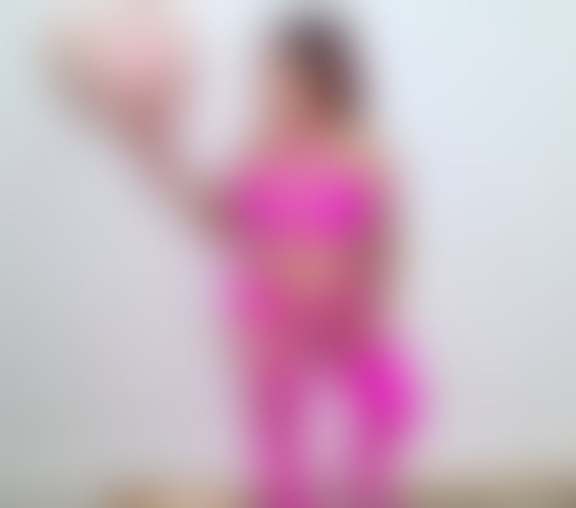 Escorts Greater Manchester Wigan - Photos for ANA🌺the beautiful🌺Hot 🔥