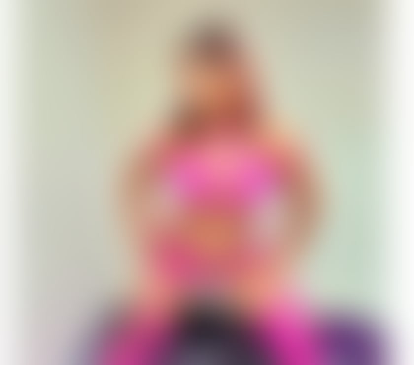 Escorts Greater Manchester Wigan - Photos for ANA🌺the beautiful🌺Hot 🔥