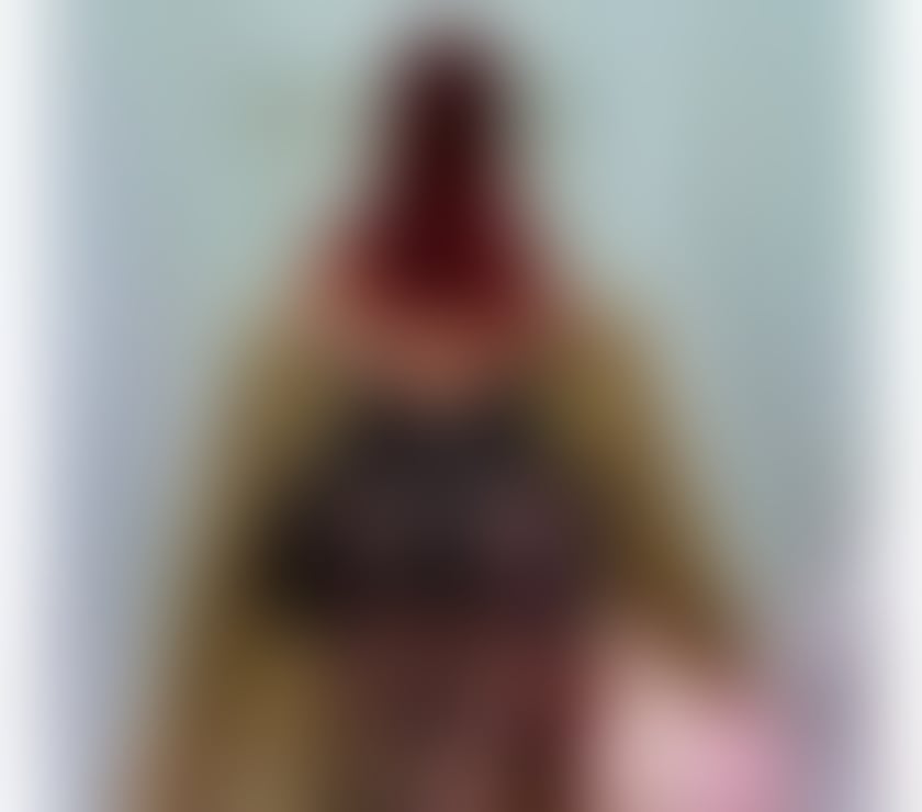 Escorts Greater Manchester Wigan - Photos for ANA🌺the beautiful🌺Hot 🔥