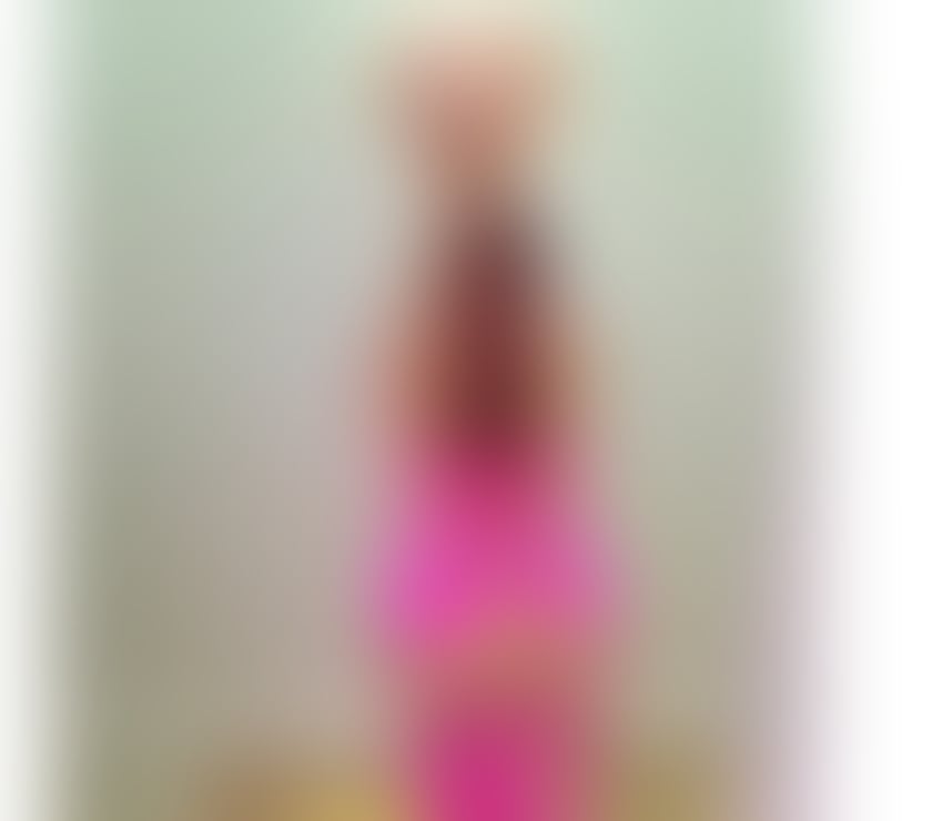 Escorts Greater Manchester Wigan - Photos for ANA🌺the beautiful🌺Hot 🔥