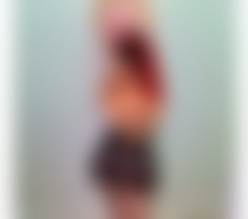 Escorts Greater Manchester Wigan - Photos for ANA🌺the beautiful🌺Hot 🔥