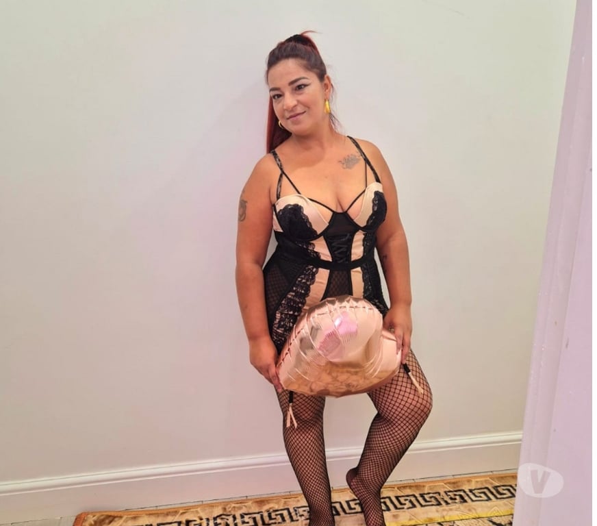 Escorts Greater Manchester Wigan - Photos for ANA🌺the beautiful🌺Hot 🔥