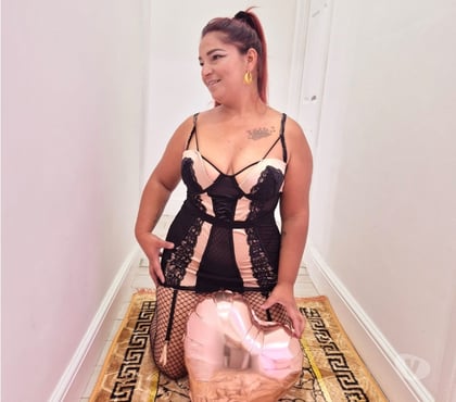  Escorts & Erotic Massage Wigan Town Centre Wigan - Photos for ANA🌺the beautiful🌺Hot 🔥