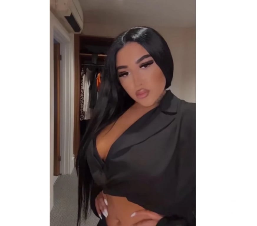 Escorts West Yorkshire Leeds - Photos for JUST ❌ARRIVED❌RUBY❌BRAZILIAN