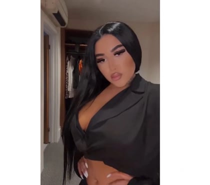 Escort Leeds City Centre Leeds - Photos for JUST ❌ARRIVED❌RUBY❌BRAZILIAN