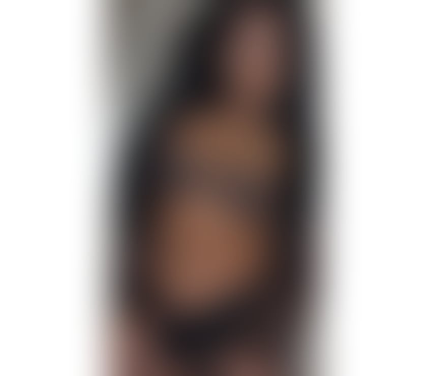 Escorts South Yorkshire Barnsley - Photos for CAMY ❌NEW VIP ❌EXORT