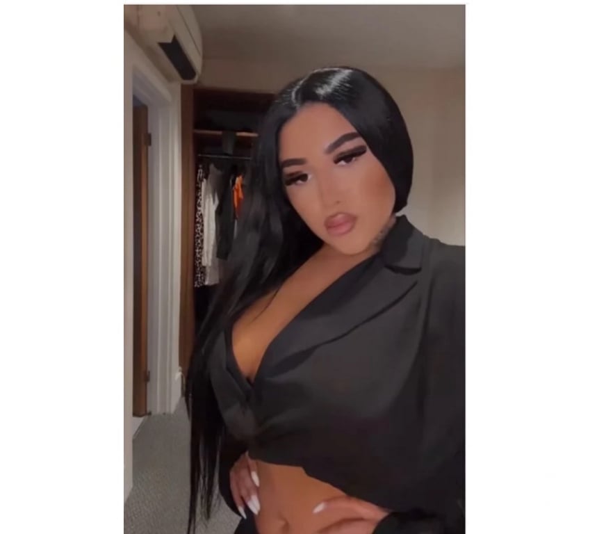 Escorts South Yorkshire Barnsley - Photos for CAMY ❌NEW VIP ❌EXORT