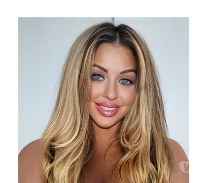 Escorts High Wycombe Buckinghamshire - Photos for What to relax no stress no hurry enjoy a good time
