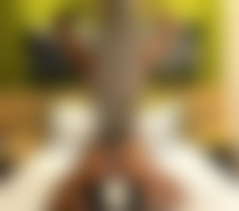 Escorts Southport Sefton - Photos for 🥰New Sexy Blonde🥰
