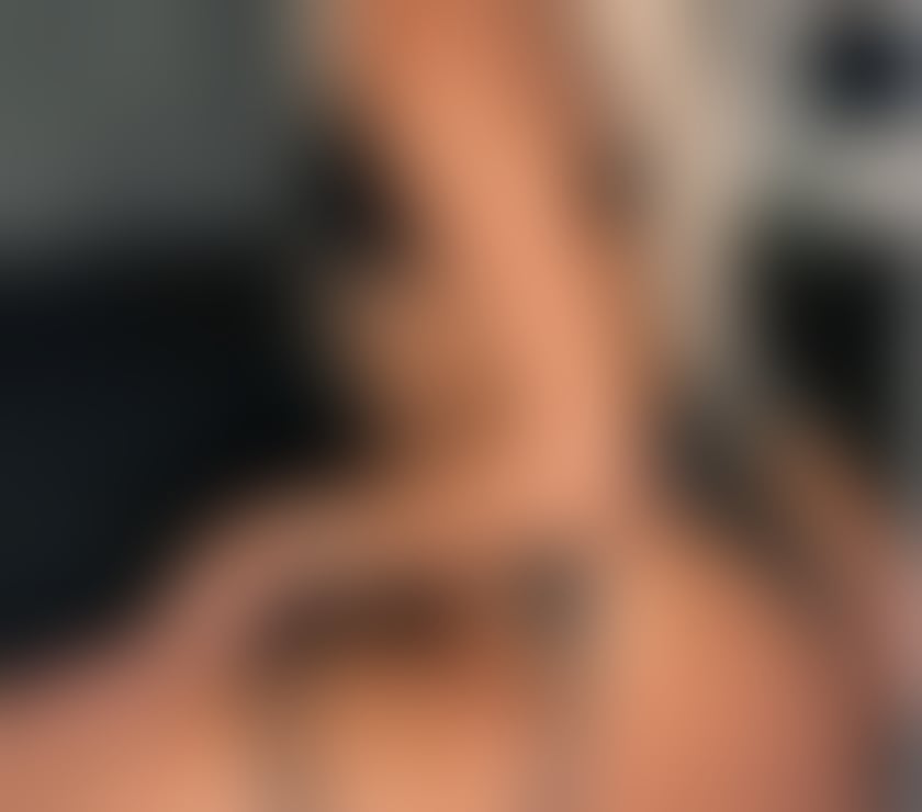 Escorts Southport Sefton - Photos for 🥰New Sexy Blonde🥰