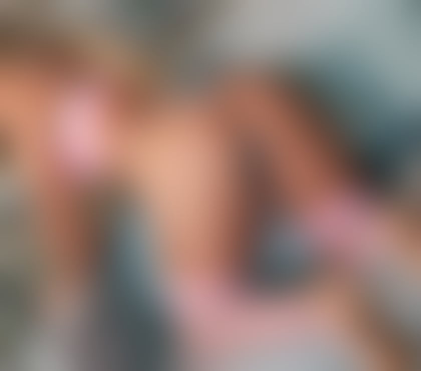 Escorts Southport Sefton - Photos for 🥰New Sexy Blonde🥰