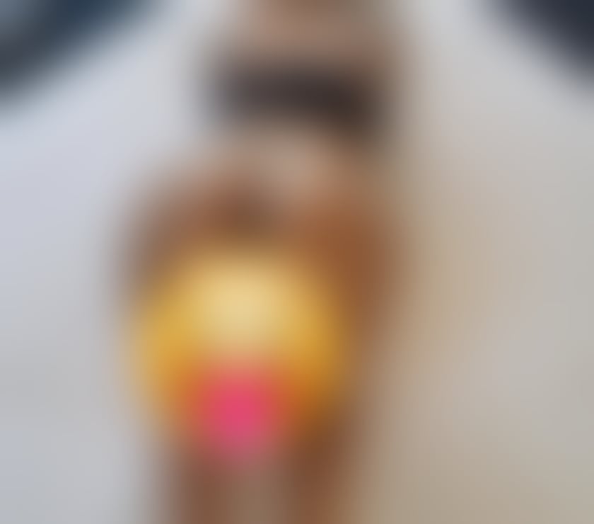 Escorts Southport Sefton - Photos for 🥰New Sexy Blonde🥰