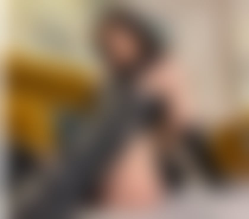 Escorts Lancashire Preston - Photos for ANNE 💋 NEW GIRL IN TOWN 💋 100% REAL