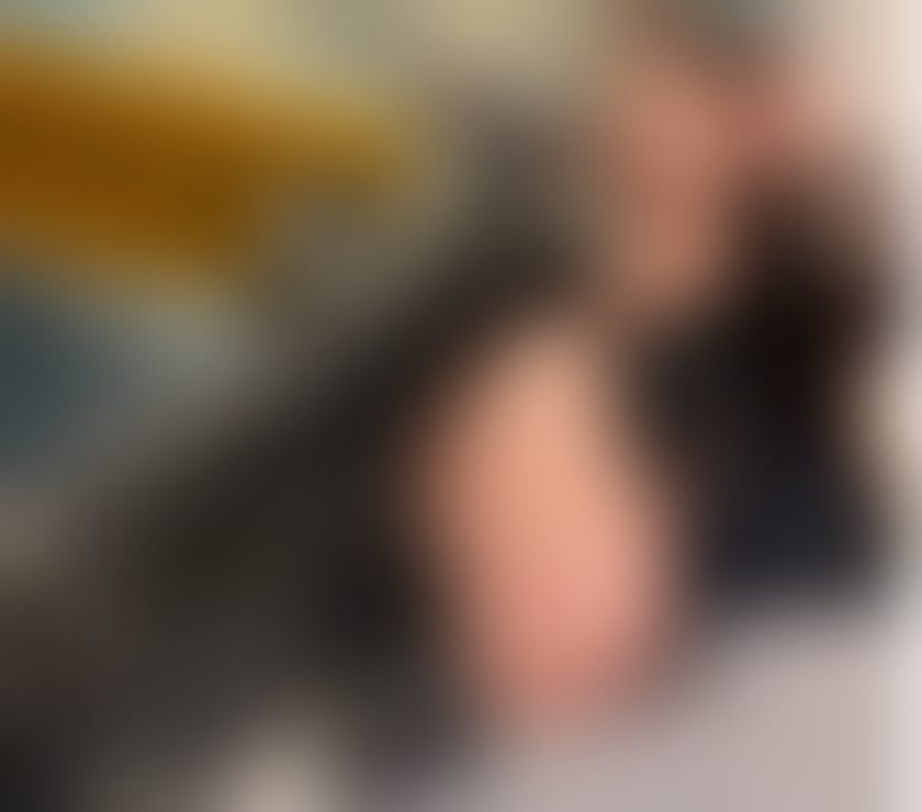 Escorts Lancashire Preston - Photos for ANNE 💋 NEW GIRL IN TOWN 💋 100% REAL