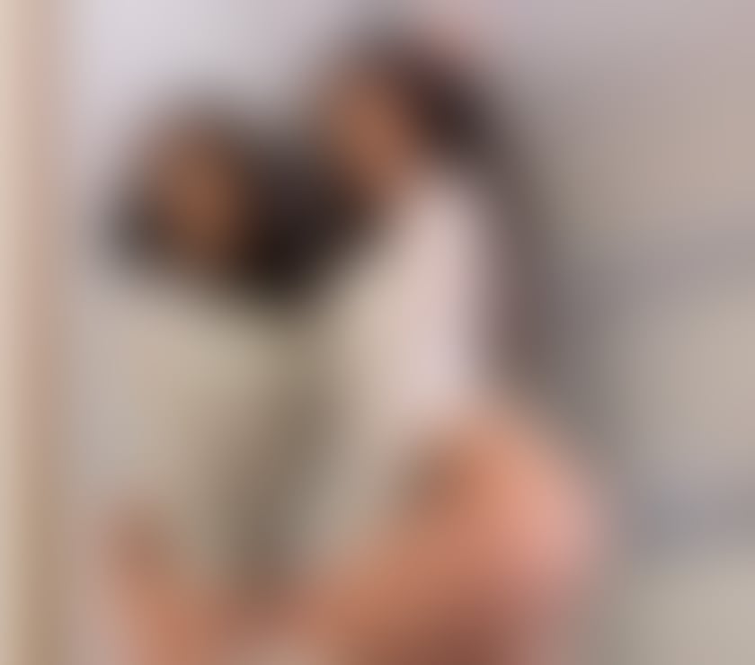 Escorts Lancashire Preston - Photos for ANNE 💋 NEW GIRL IN TOWN 💋 100% REAL