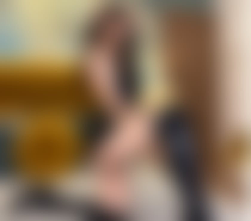 Escorts Cheshire West and Chester Chester - Cheshire West and Chester - Photos for ANNE 😈 WILD & PLAYFUL 💦 HOT GIRL