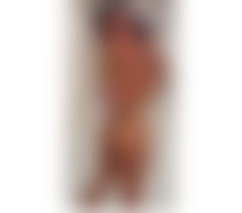 Escorts North West London Marylebone Station - North West London - Photos for Beautiful natural brunette for refined men π±