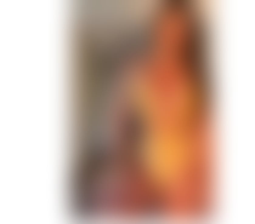 Escorts North West London Marylebone Station - North West London - Photos for Beautiful natural brunette for refined men π±