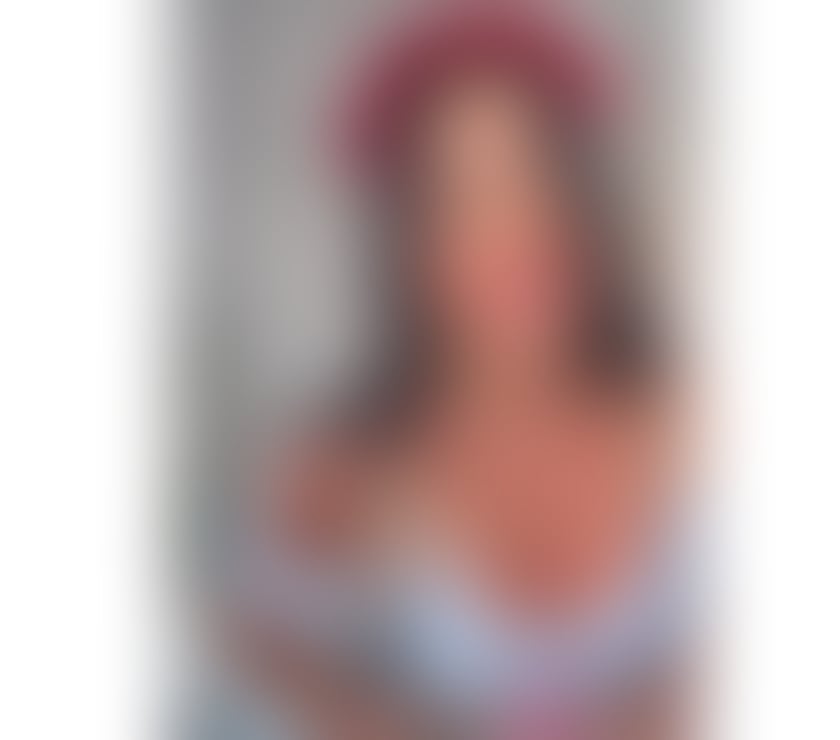 Escorts North West London Marylebone Station - North West London - Photos for Beautiful natural brunette for refined men π±