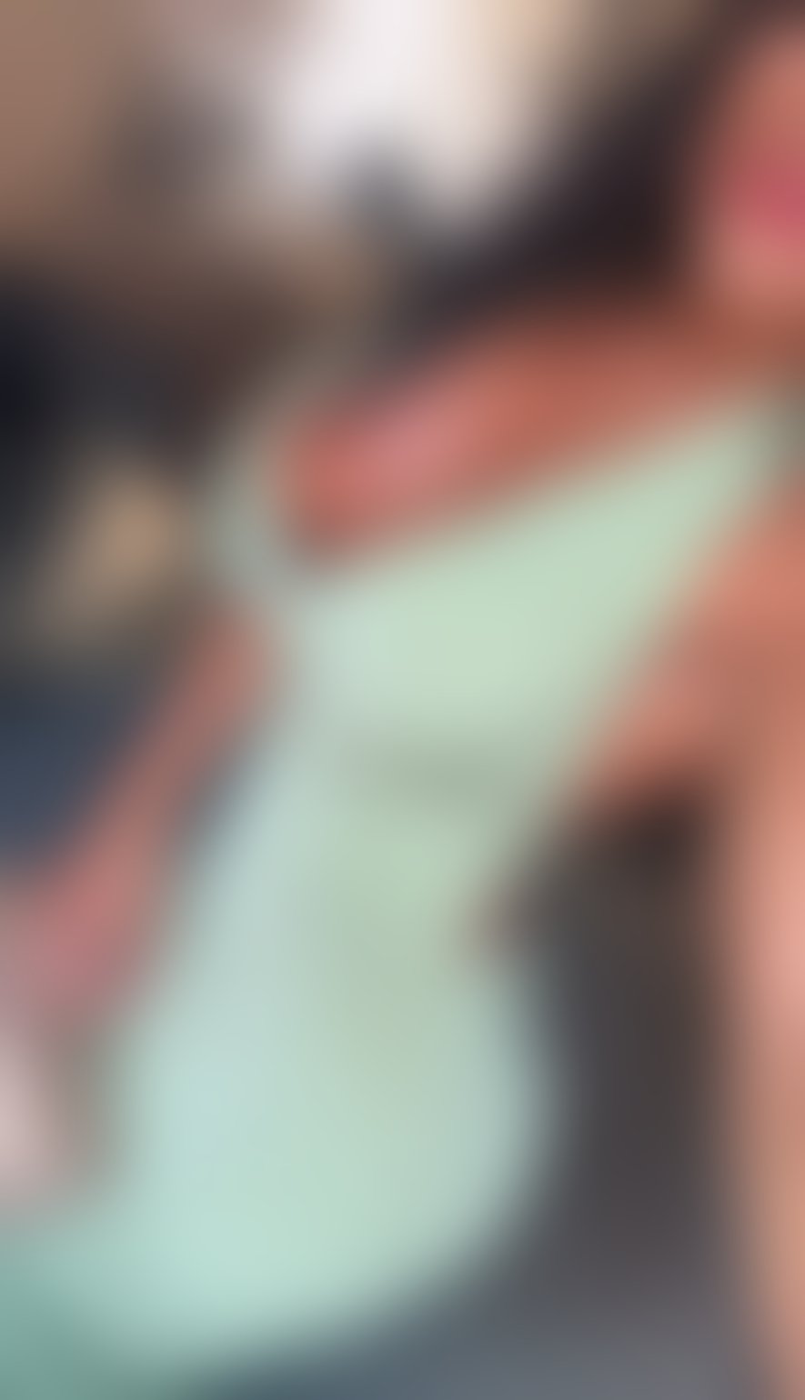 Escorts North West London Marylebone Station - North West London -