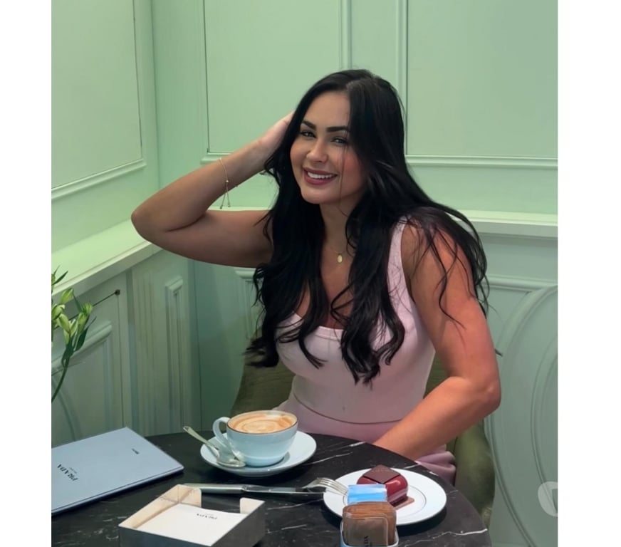 Escorts North West London Marylebone Station - North West London - Photos for Beautiful natural brunette for refined men π±