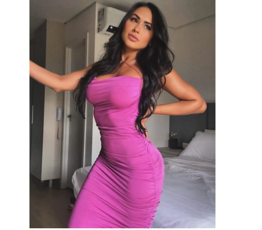 Escorts North West London Marylebone Station - North West London - Photos for Beautiful natural brunette for refined men π±