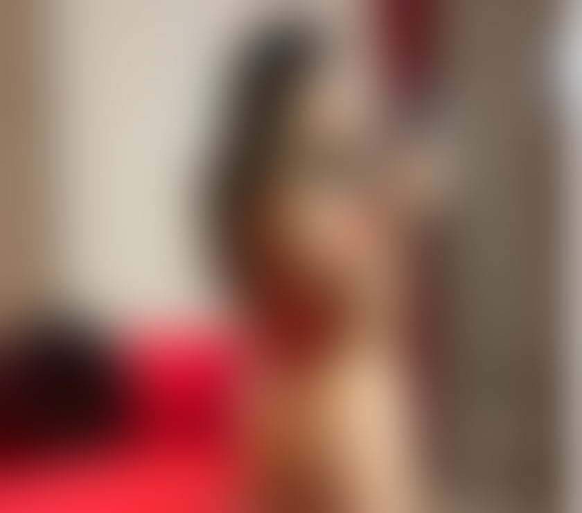 Escorts South East London Bromley - Photos for 💫🔥 ANNE 💋 HIGH-CLASS SERVICES 💯