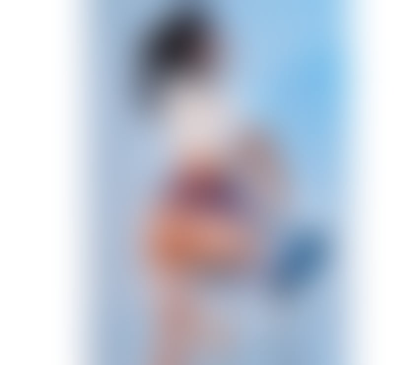 Escorts Broadstairs Thanet - Photos for ⚜️ £40Jasmine Party Girl ⚜️💯