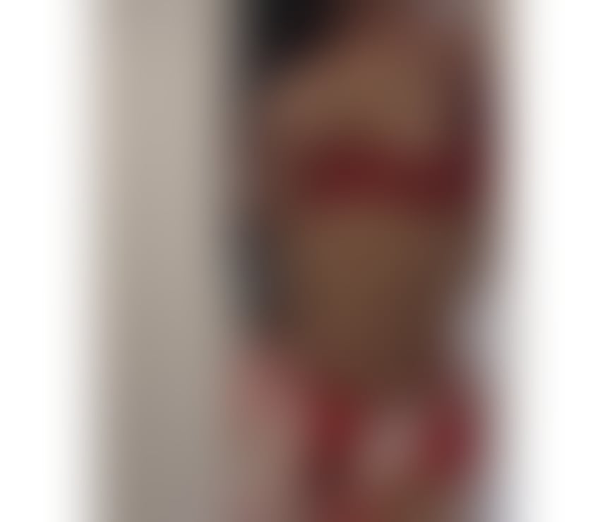 Escorts Kent Thanet - Photos for ⚜️ £40Jasmine Party Girl ⚜️💯